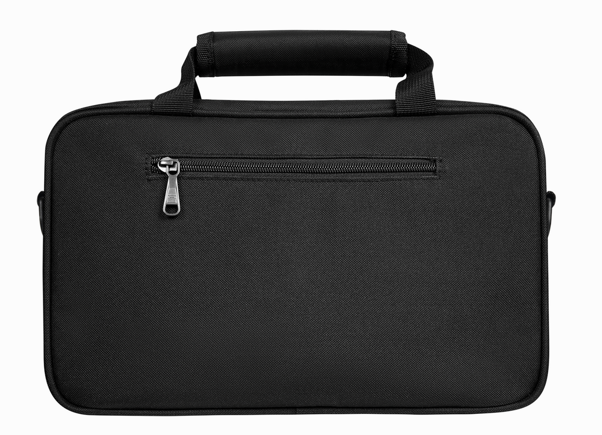 Valeton GP-200JR Gig Bag - torba - obrazek 2