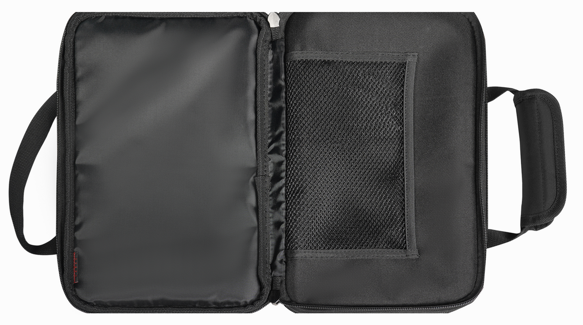 Valeton GP-200JR Gig Bag - torba - obrazek 3