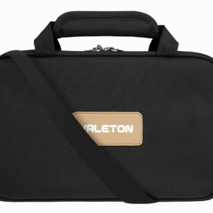 Valeton GP-200JR Gig Bag - torba