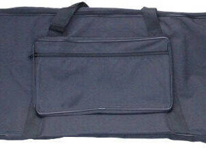 Artesia ACB-L - pokrowiec na pianino cyfrowe PA88