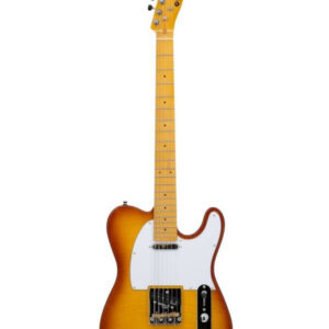 Prodipe Guitars TC90A HB - gitara elektryczna