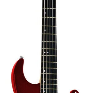Samick CR-15 MR - gitara basowa