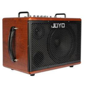 Joyo BSK-80 - combo akustyczne 80W