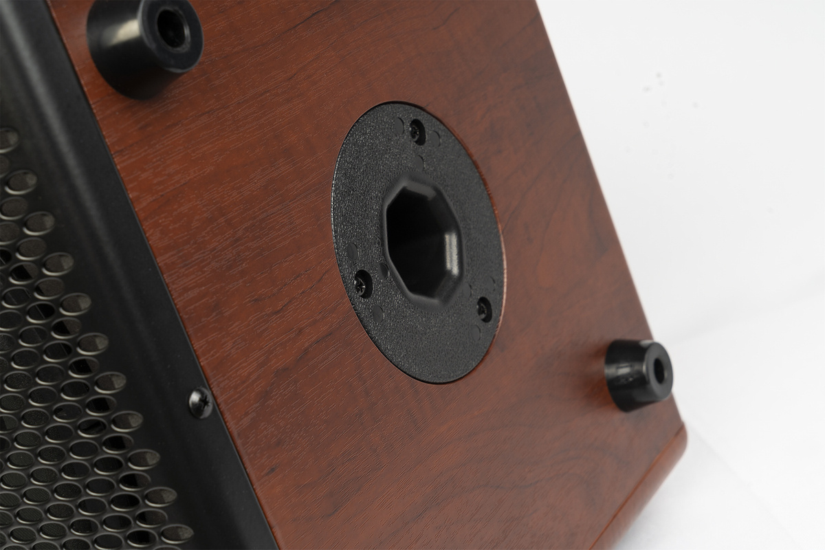 Joyo BSK-80 - combo akustyczne 80W - obrazek 5