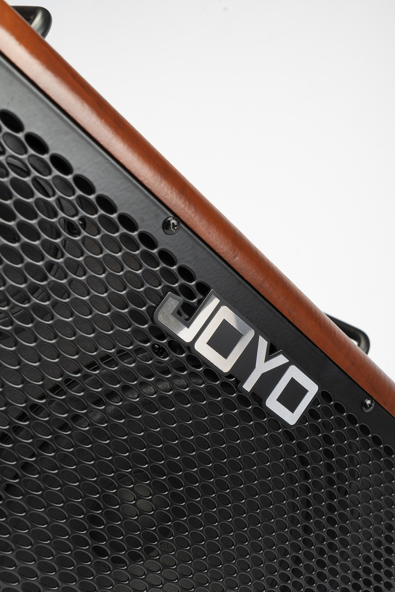 Joyo BSK-80 - combo akustyczne 80W - obrazek 6