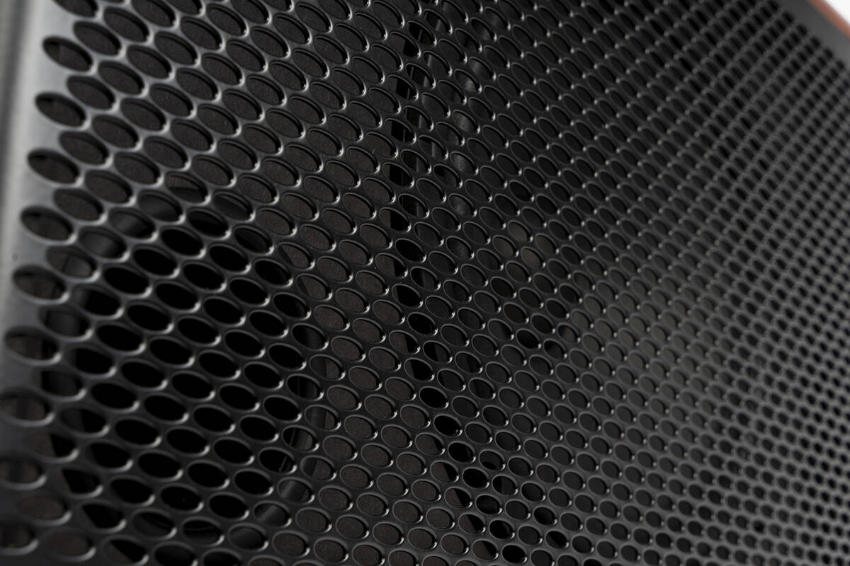 Joyo BSK-80 - combo akustyczne 80W - obrazek 7