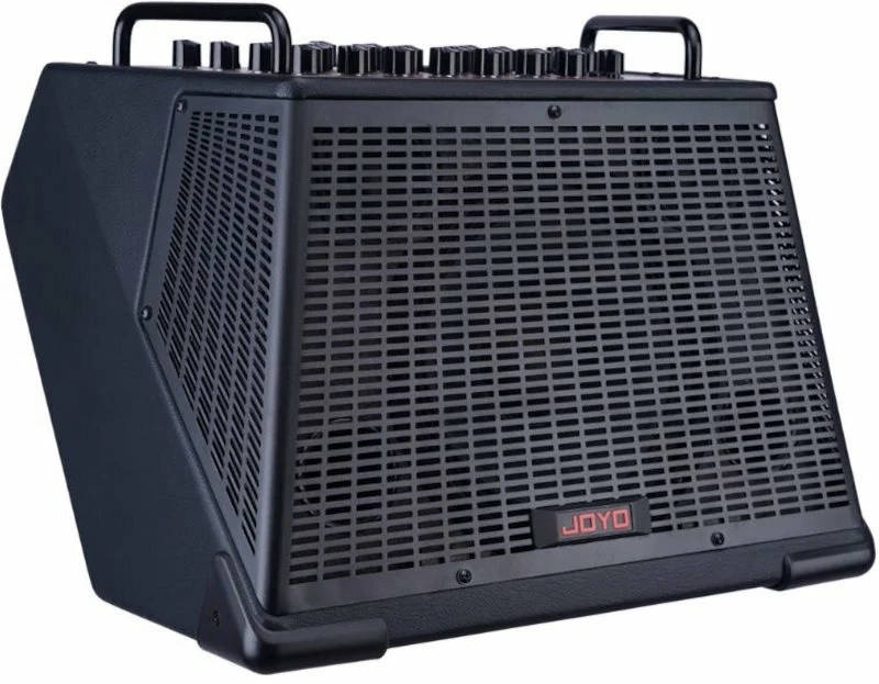 Joyo BSK-150BL - combo instrumentalne 150W - obrazek 9