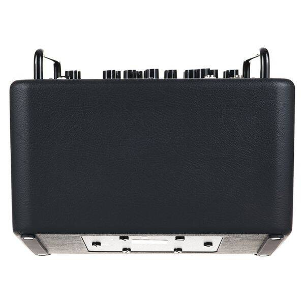 Joyo BSK-40 - combo akustyczne 40W - obrazek 5