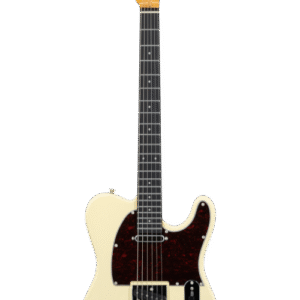 Prodipe Guitars TC80RA  VW - gitara elektryczna