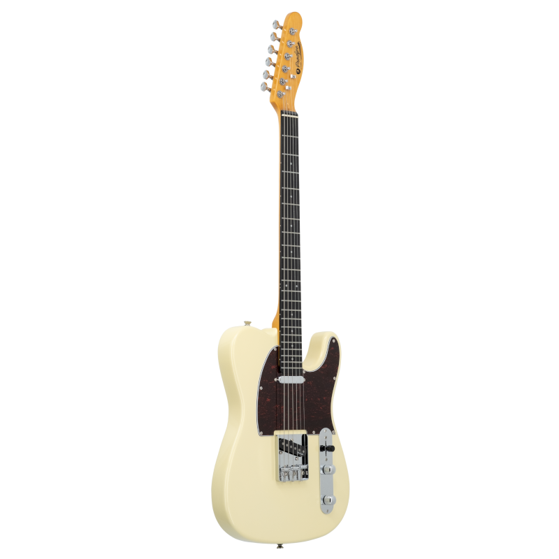 Prodipe Guitars TC80RA VW - gitara elektryczna - obrazek 3