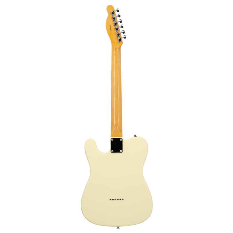 Prodipe Guitars TC80RA VW - gitara elektryczna - obrazek 4