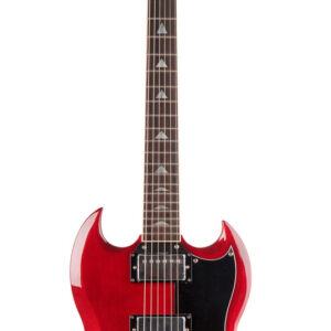 Prodipe Guitars GS300 WRNC - gitara elektryczna