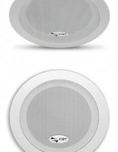 FBT CSL 106 T - głosnik sufitowy