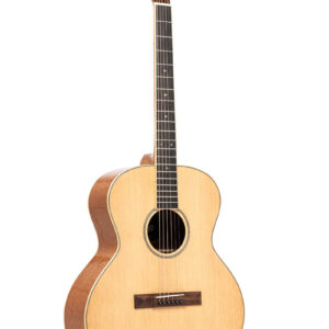 Stagg SA45 O-LW  - gitara akustyczna