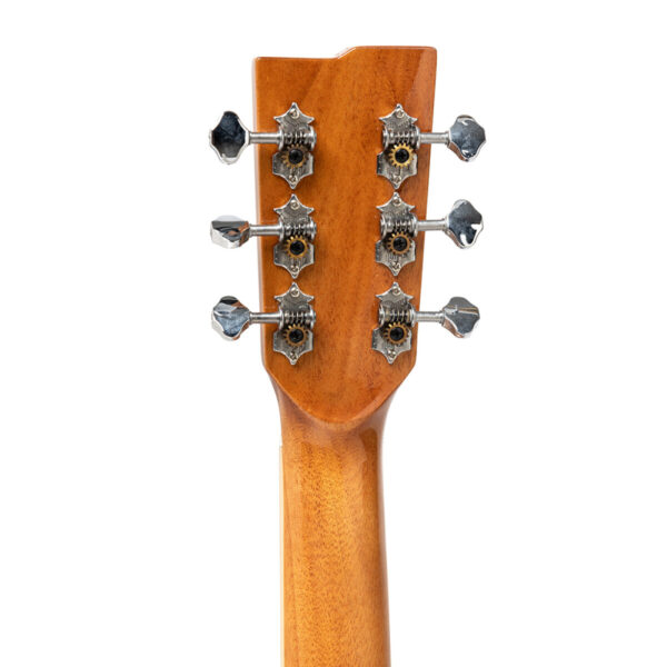 Stagg SA45 O-LW  - gitara akustyczna - obrazek 8