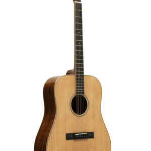 Stagg SA45 D-AC - gitara akustyczna