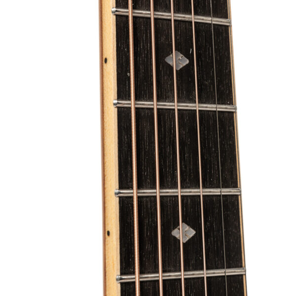 Stagg SA45 DCE-LW - gitara elektroakustyczna - obrazek 4