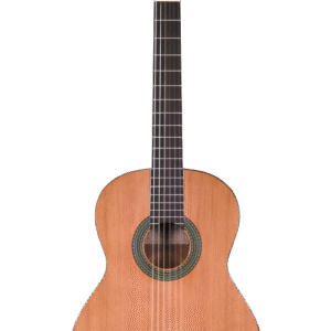 Prodipe Guitars Recital 300 4/4 - gitara klasyczna