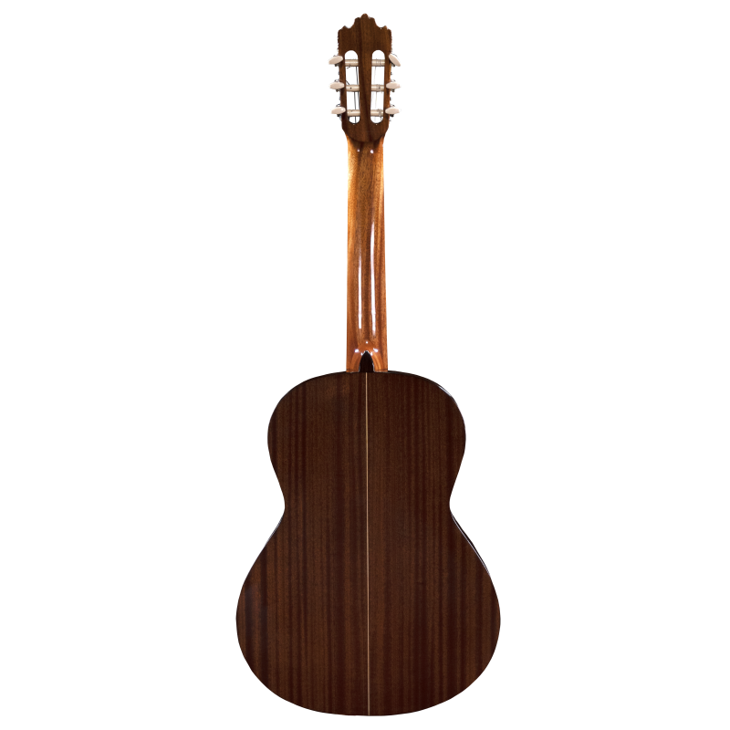 Prodipe Guitars Recital 300 4/4 - gitara klasyczna - obrazek 2