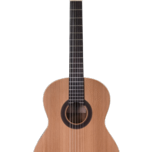 Prodipe Guitars Student 4/4 - gitara klasyczna