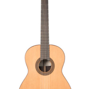 Prodipe Guitars Soloist 500 4/4 - gitara klasyczna