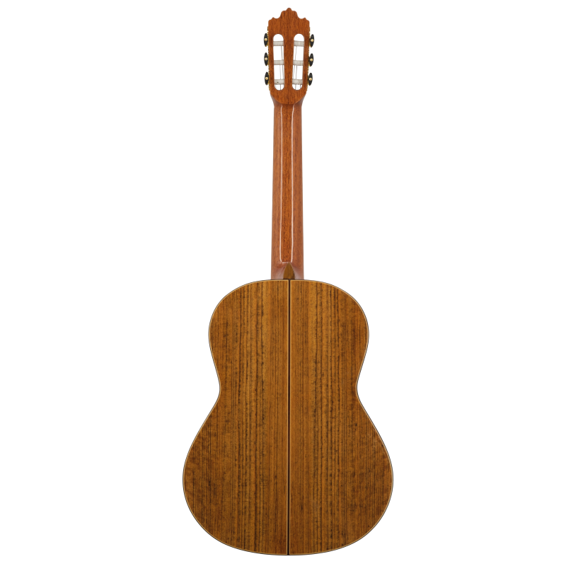 Prodipe Guitars Soloist 900 4/4 - gitara klasyczna - obrazek 2