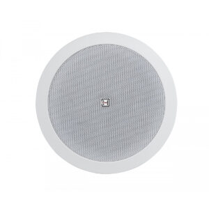 Helvia GALA-606XW - Dwudrożny głośnik współosiowy