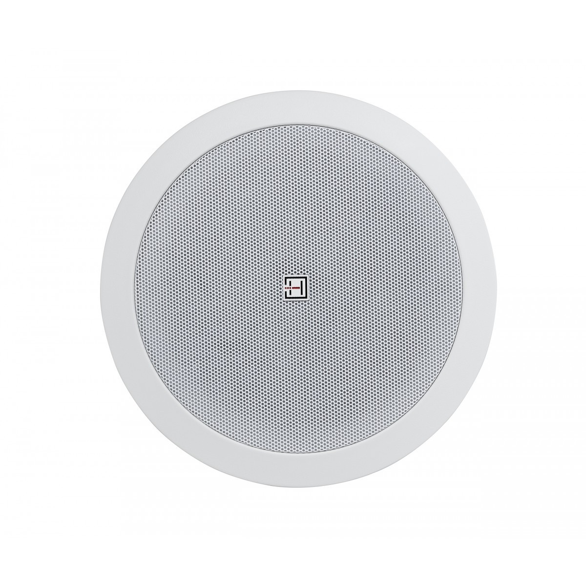 Helvia GALA-606XW - Dwudrożny głośnik współosiowy