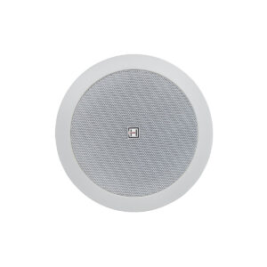 Helvia GALA-520XW - Dwudrożny głośnik współosiowy