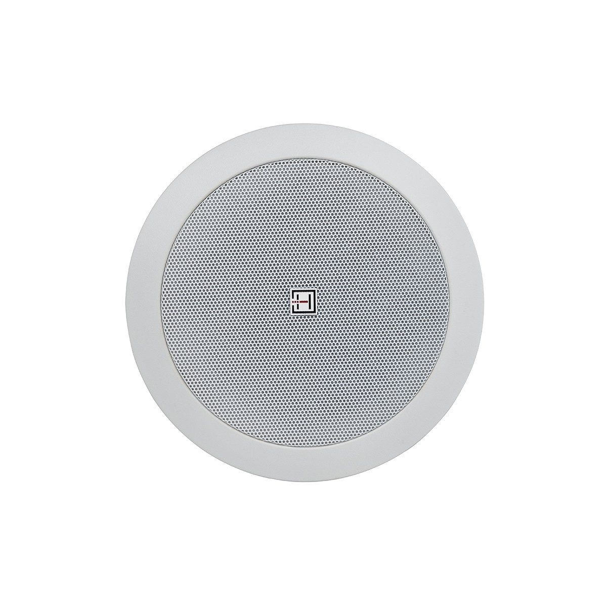 Helvia GALA-520XW - Dwudrożny głośnik współosiowy