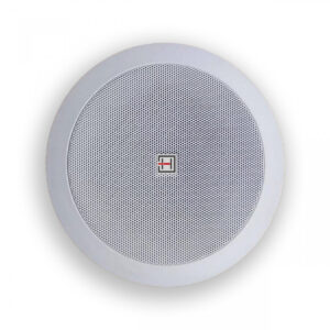 Helvia GALA-520DW - Dwudrożny głośnik współosiowy