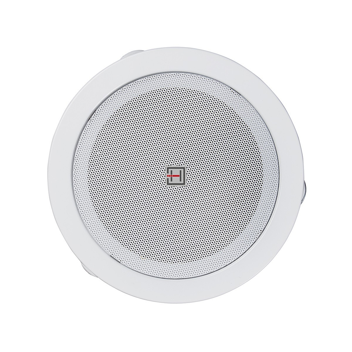 Helvia GALA-61W - Dwudrożny głośnik współosiowy