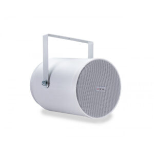 Helvia EVOCA 20P - megafon