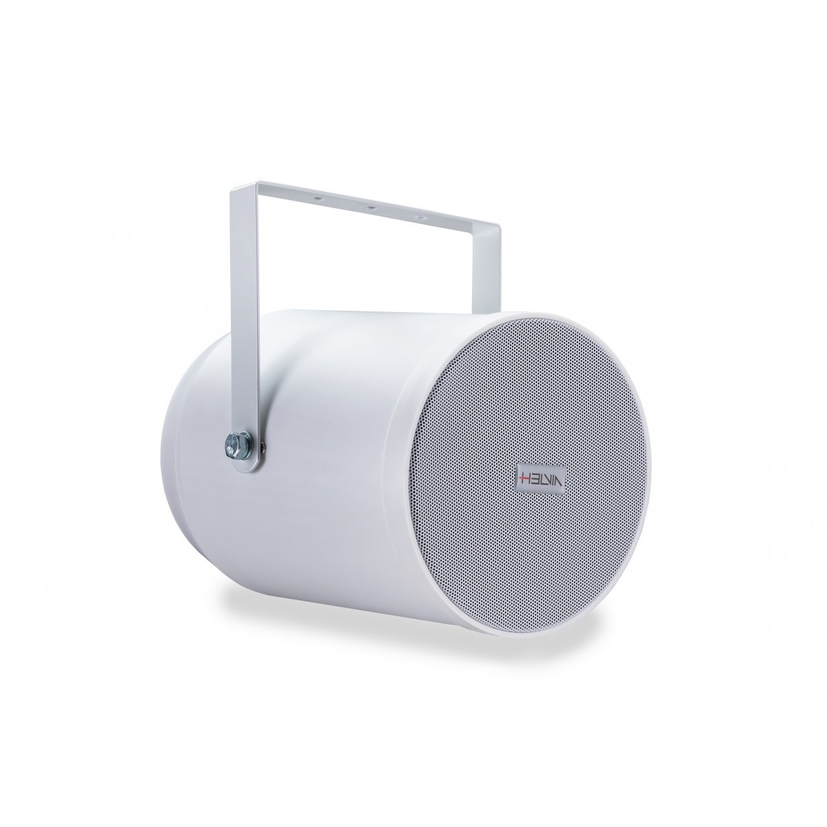 Helvia EVOCA 20P - megafon