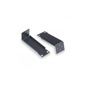 Helvia HPMA-RACK KIT1 - Zestaw montażowy wzmacniaczy HELVIA HPMA