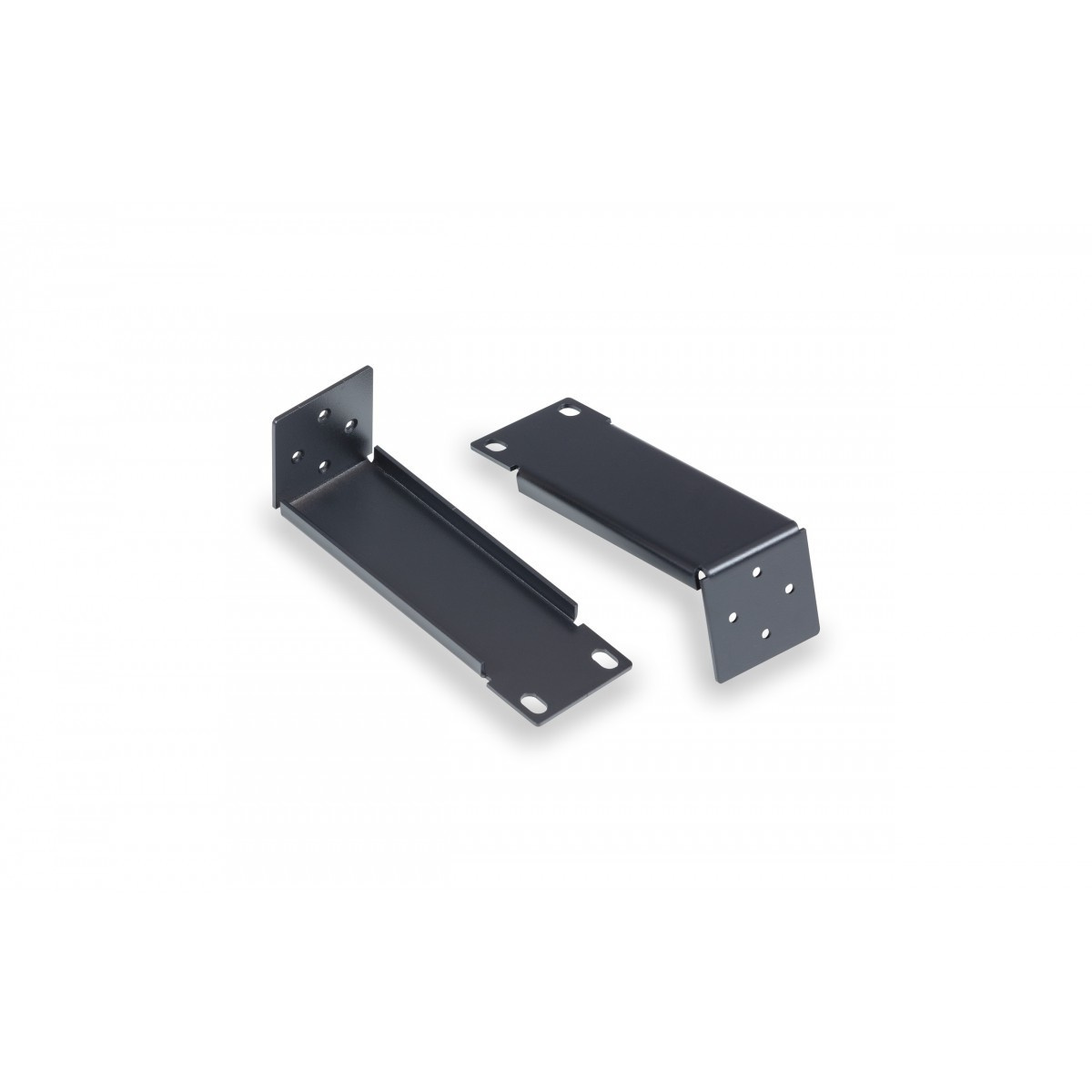 Helvia HPMA-RACK KIT1 - Zestaw montażowy wzmacniaczy HELVIA HPMA