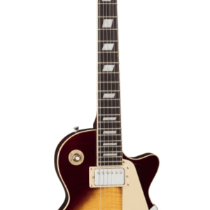 Soundsation Milestone PRO VSB - gitara elektryczna
