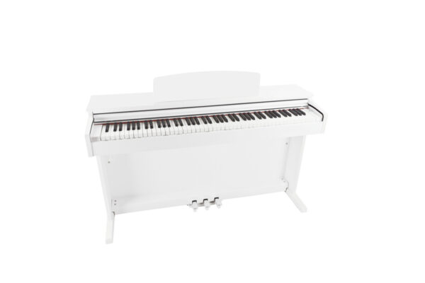 Pianino cyfrowe Orla CDP-1 SW - obrazek 3