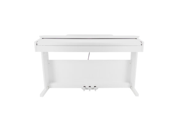 Pianino cyfrowe Orla CDP-1 SW - obrazek 4