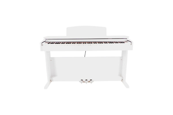 Pianino cyfrowe Orla CDP-1 SW - obrazek 5
