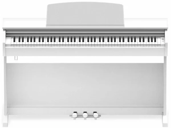 Pianino cyfrowe Orla CDP-1 SW - obrazek 2