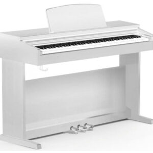 Pianino cyfrowe Orla CDP-1 SW