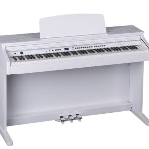 Pianino cyfrowe Orla CDP-101 SW
