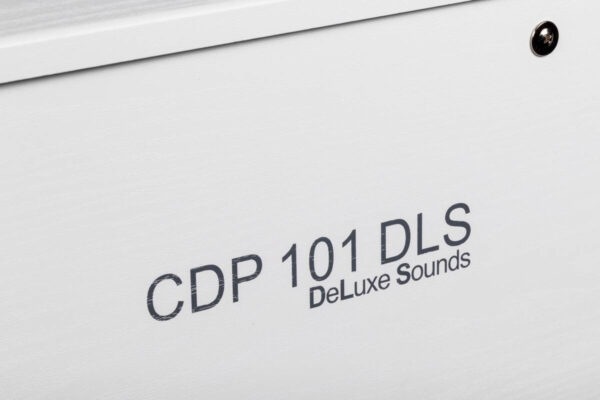 Pianino cyfrowe Orla CDP-101 SW - obrazek 2