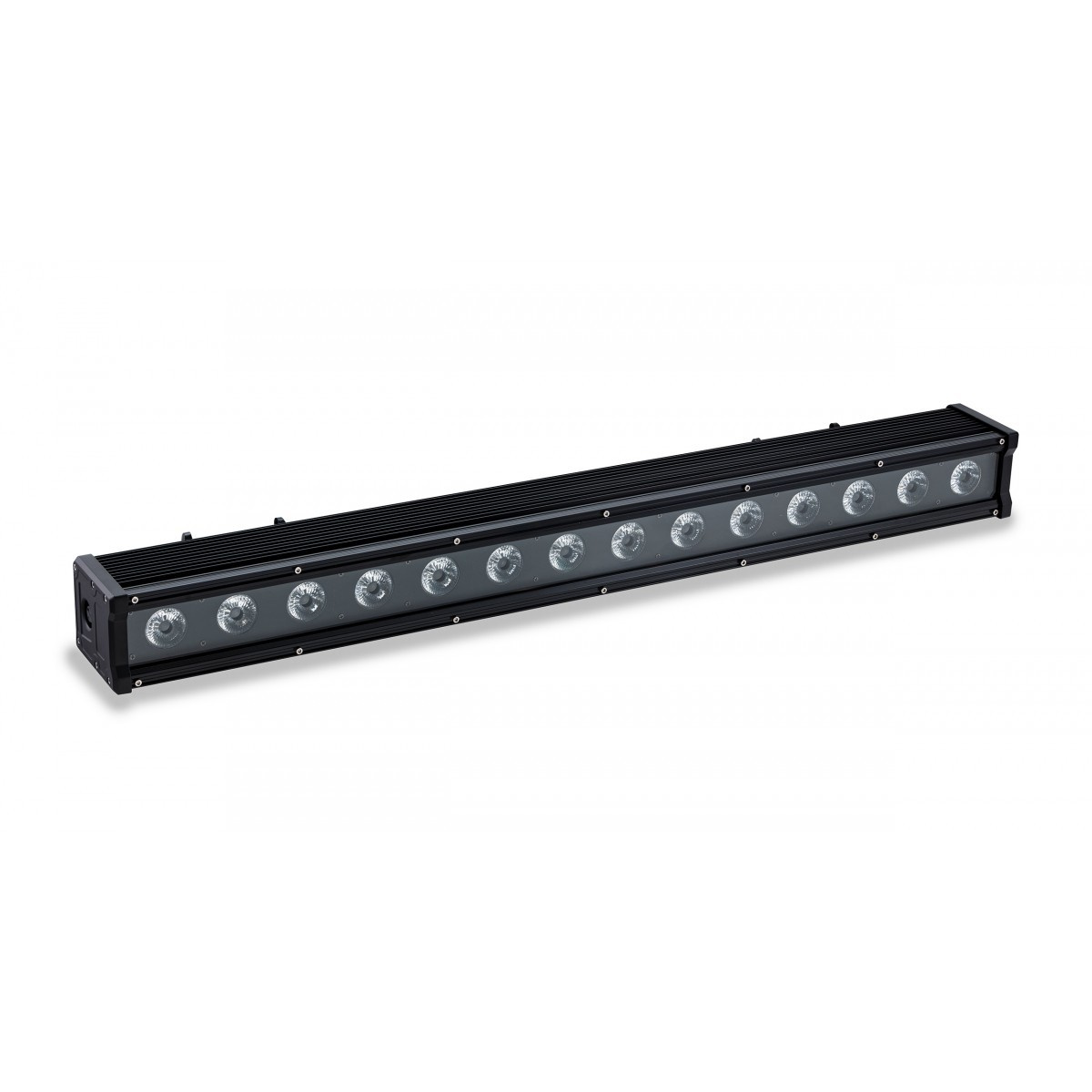 CENTOLIGHT MOODLINER 1430WP 14X30W RGBW LED BAR IP65