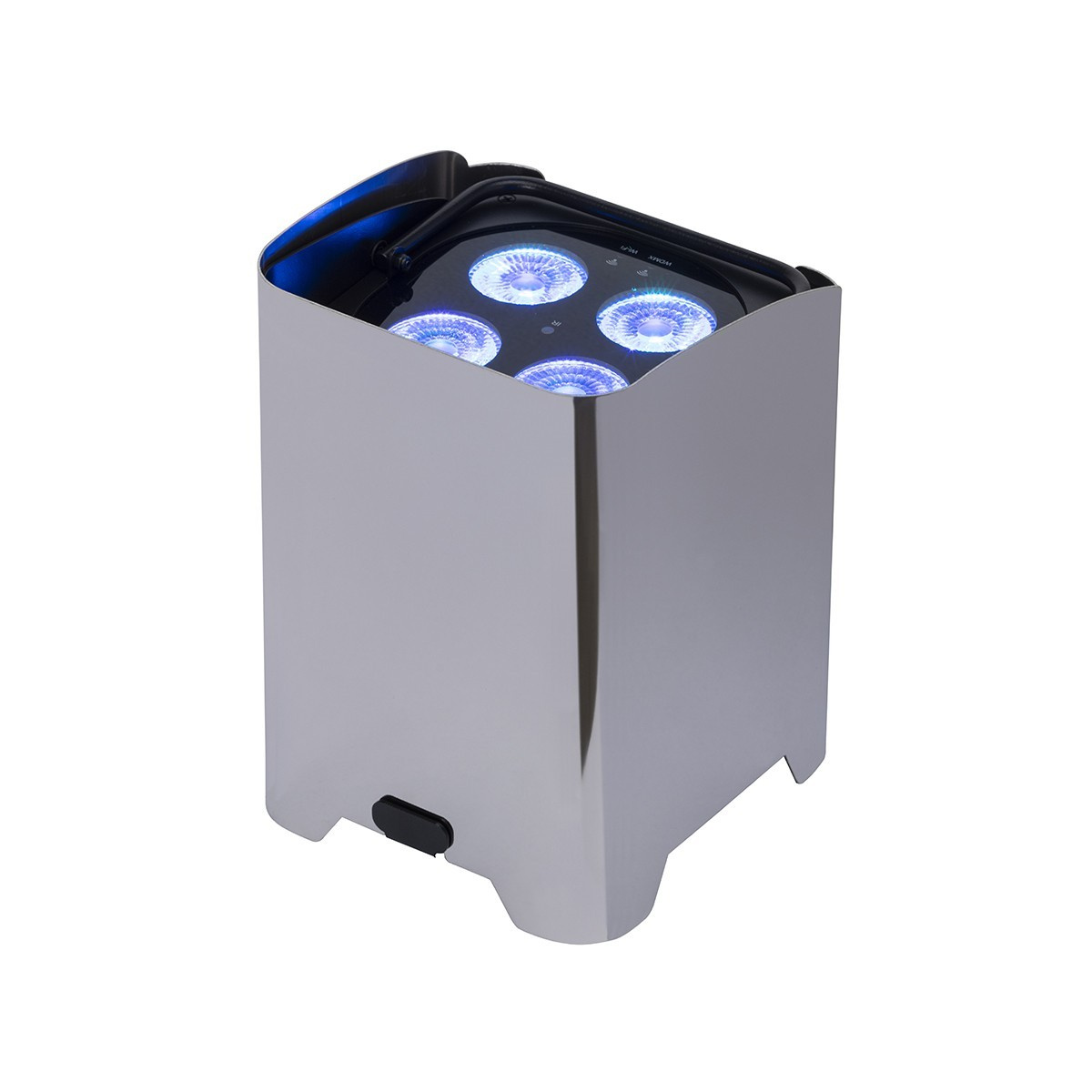 CENTOLIGHT PORTRAIT Q-AIR OSŁONA NA LUSTRO