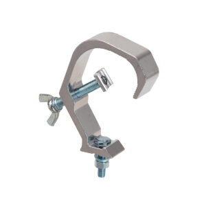 CENTOLIGHT SLH30-100A TRUSS ZACISK