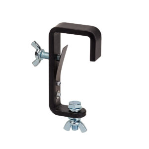 CENTOLIGHT SLH10-150A TRUSS ZACISK