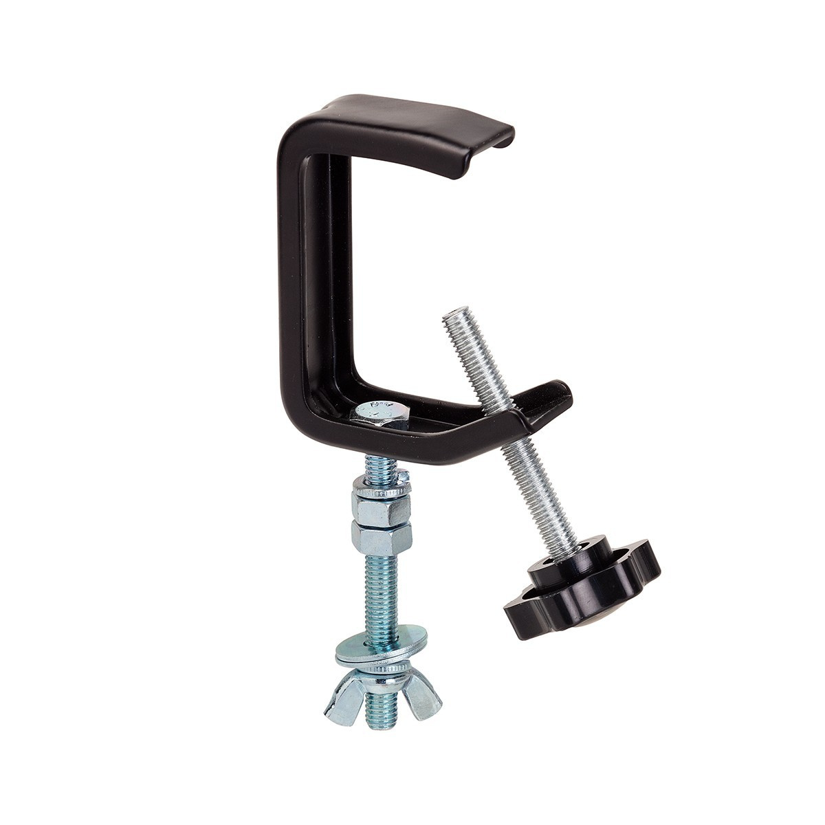 CENTOLIGHT SLH10-60A TRUSS ZACISK