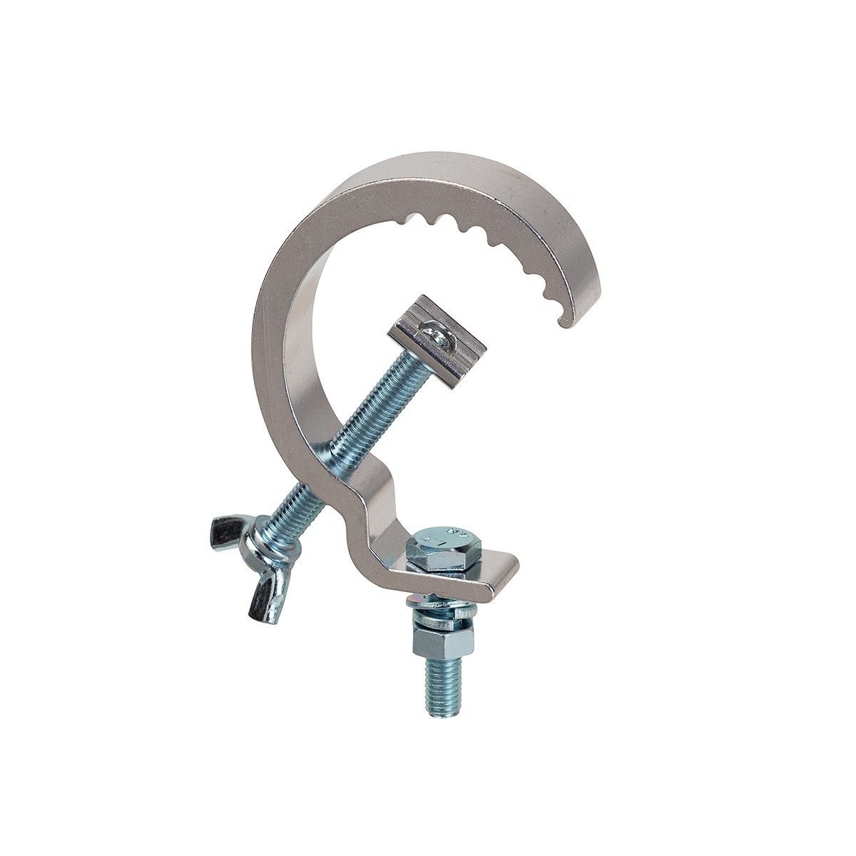 CENTOLIGHT SLH30-75A TRUSS ZACISK